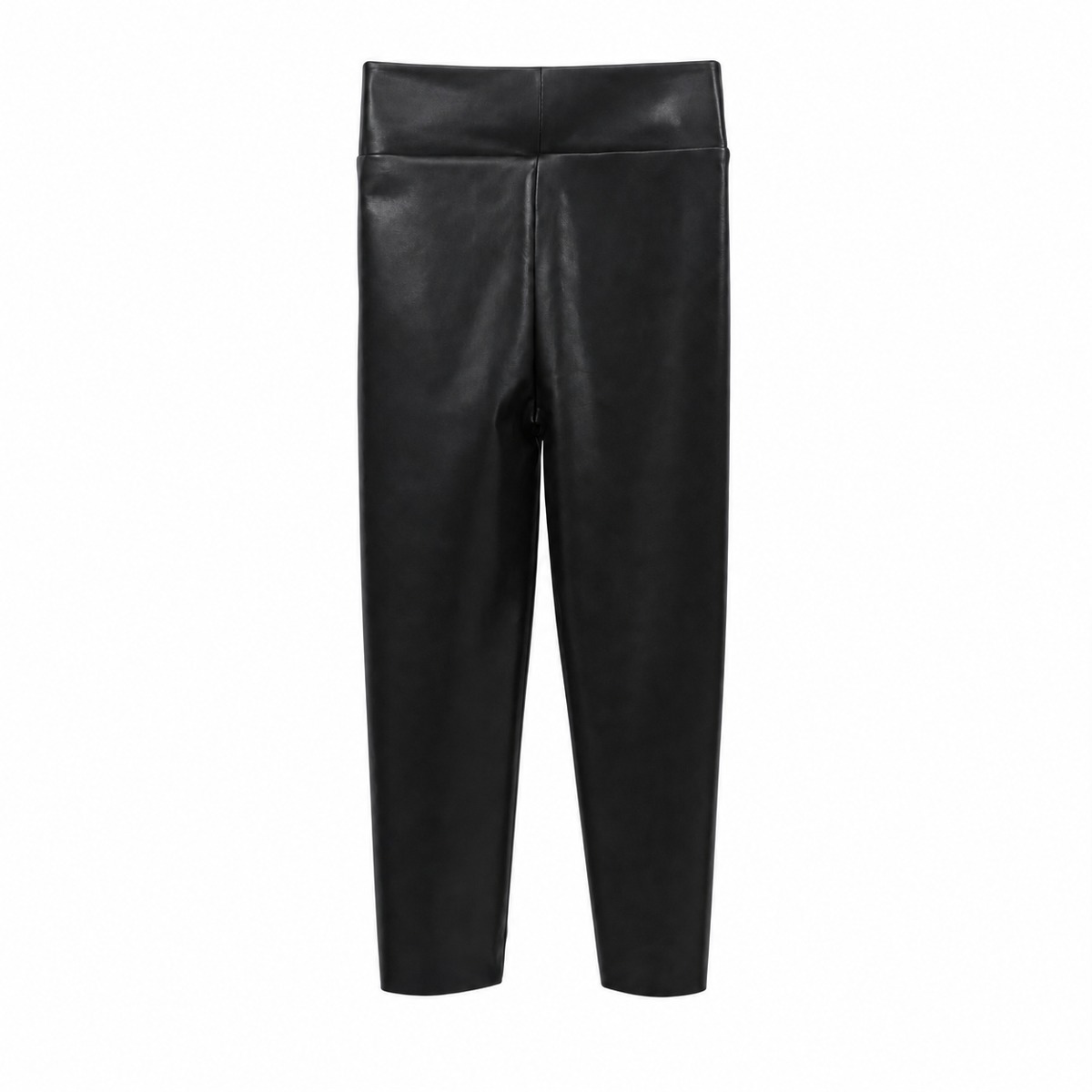 BARROW'S Pantaloni Nero