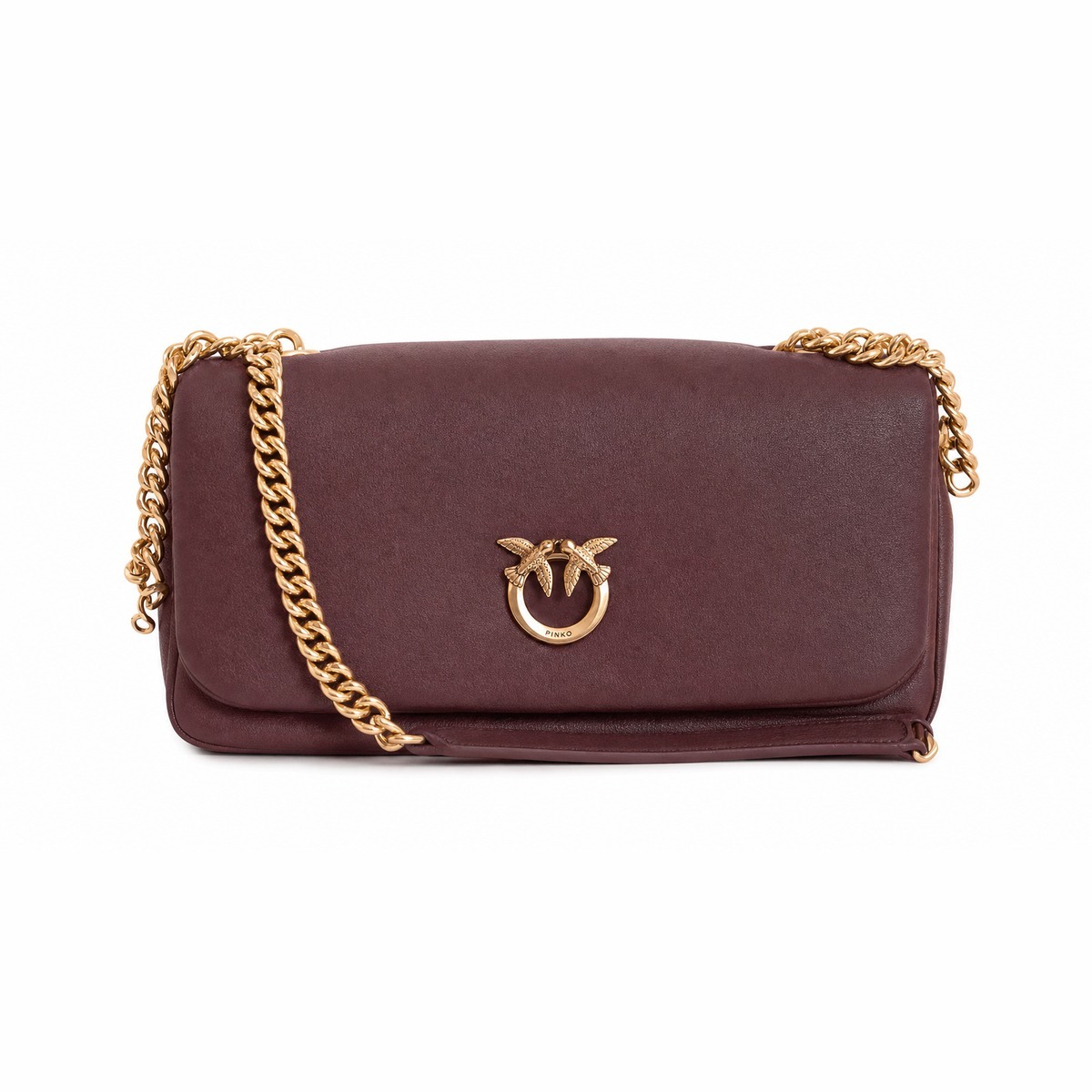 Pinko Bags..
