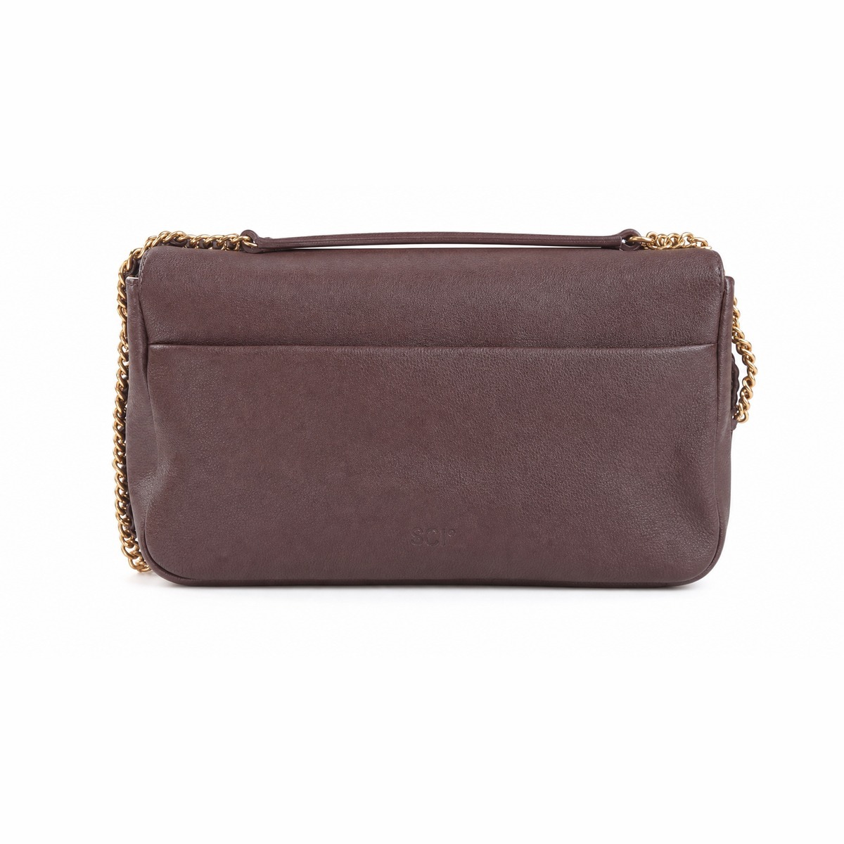 Pinko Bags..