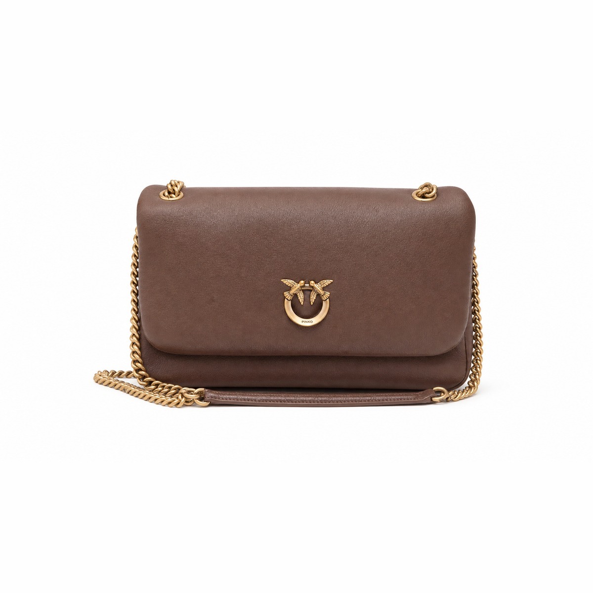 Pinko Bags..