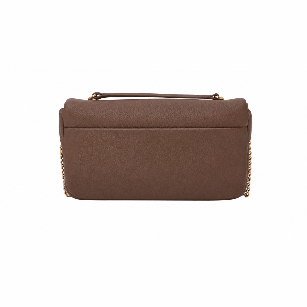 Pinko Bags..