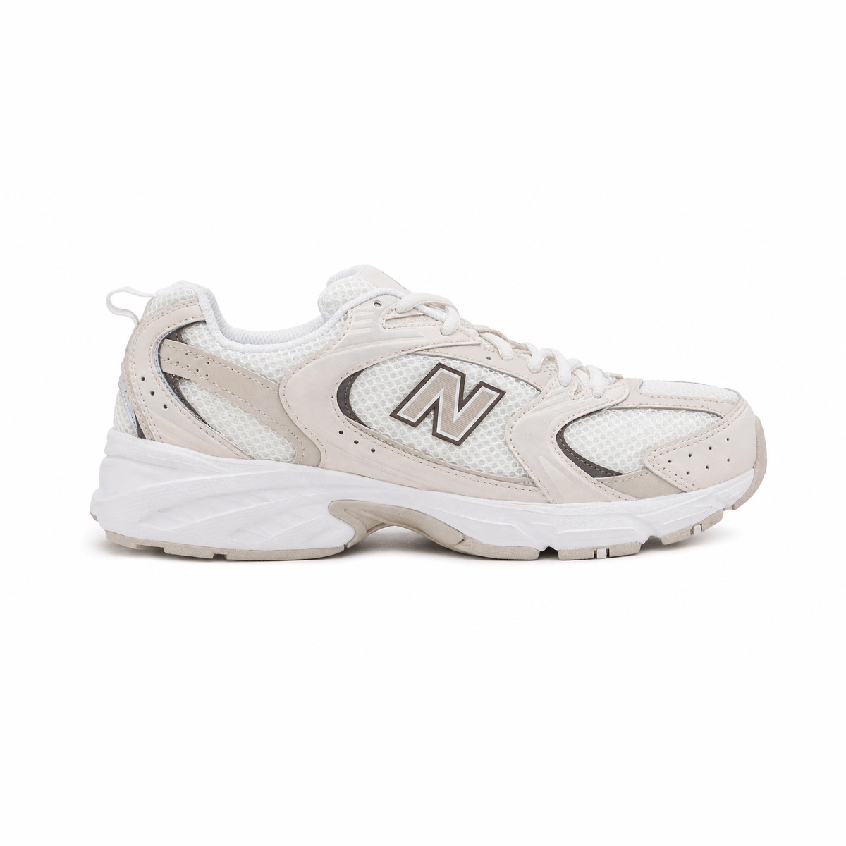 New Balance Sneakers Stone