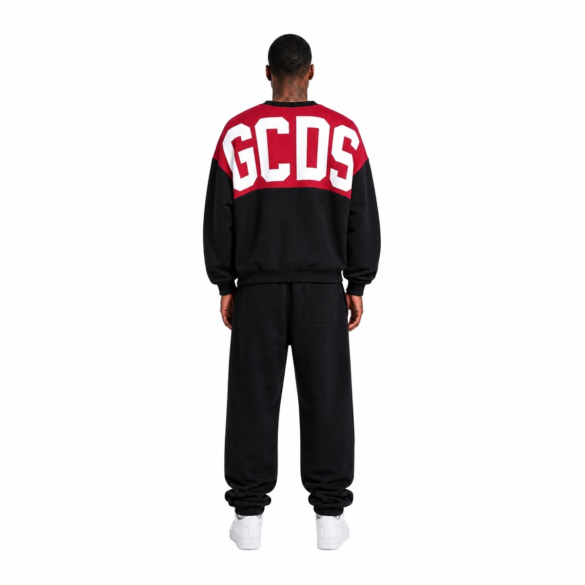 GCDS Sweaters