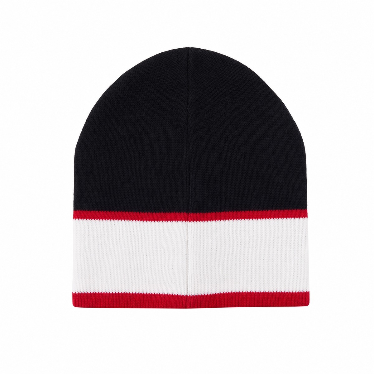 GCDS Cappelli Black