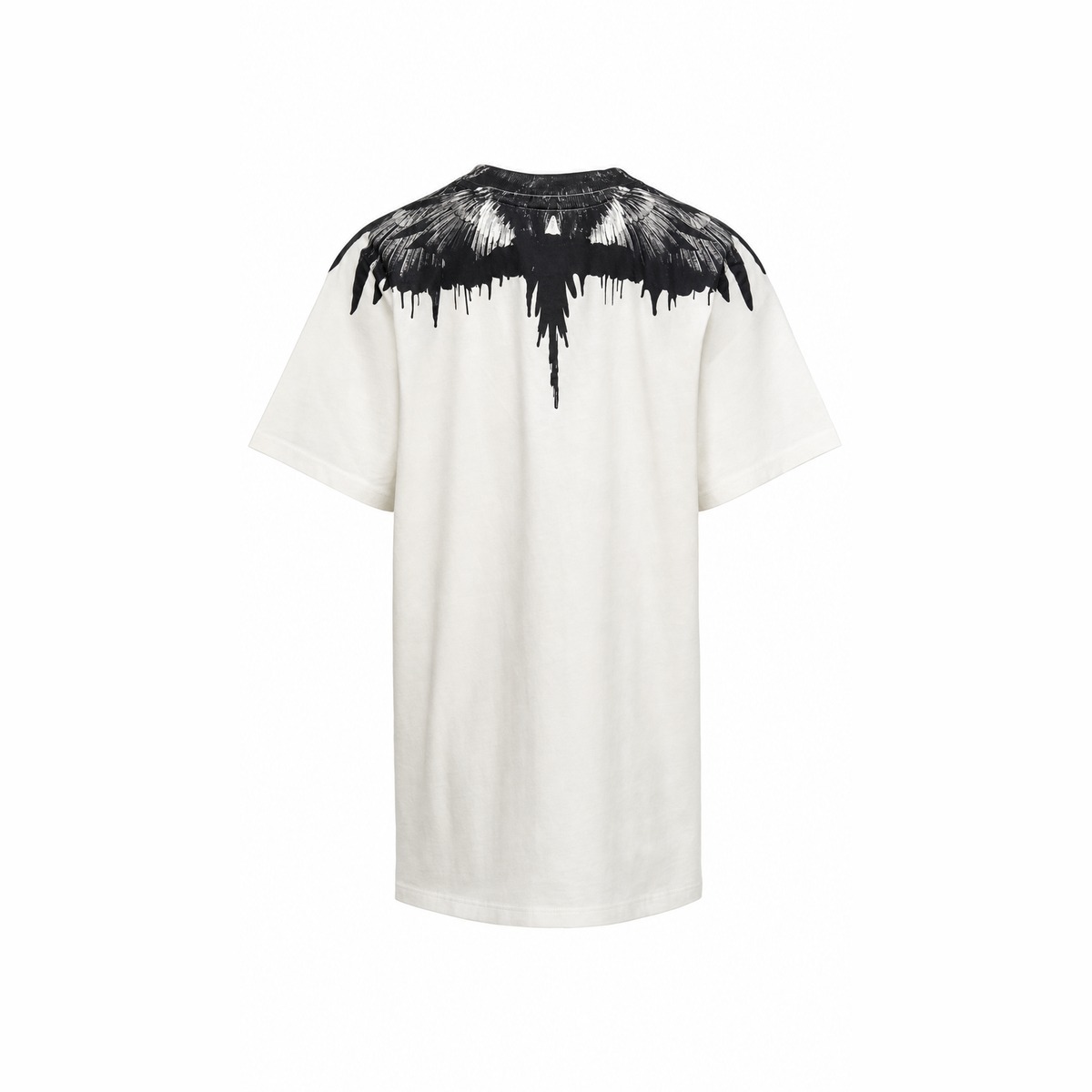 County Of Milan Camiseta y Polo Coconut