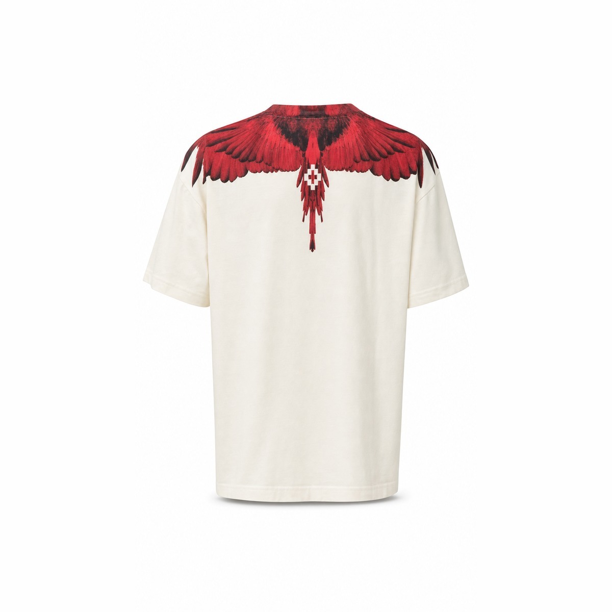 COUNTY OF MILAN T-shirt e Polo Coconut