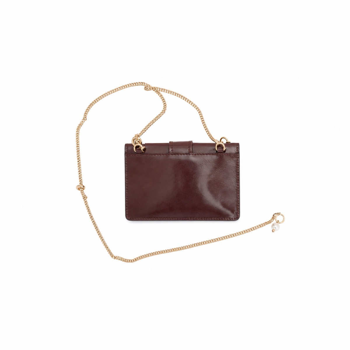 Pinko Bags..