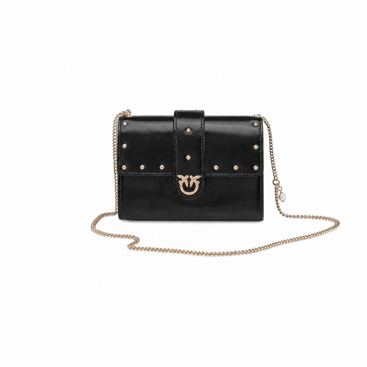 Pinko Bags..