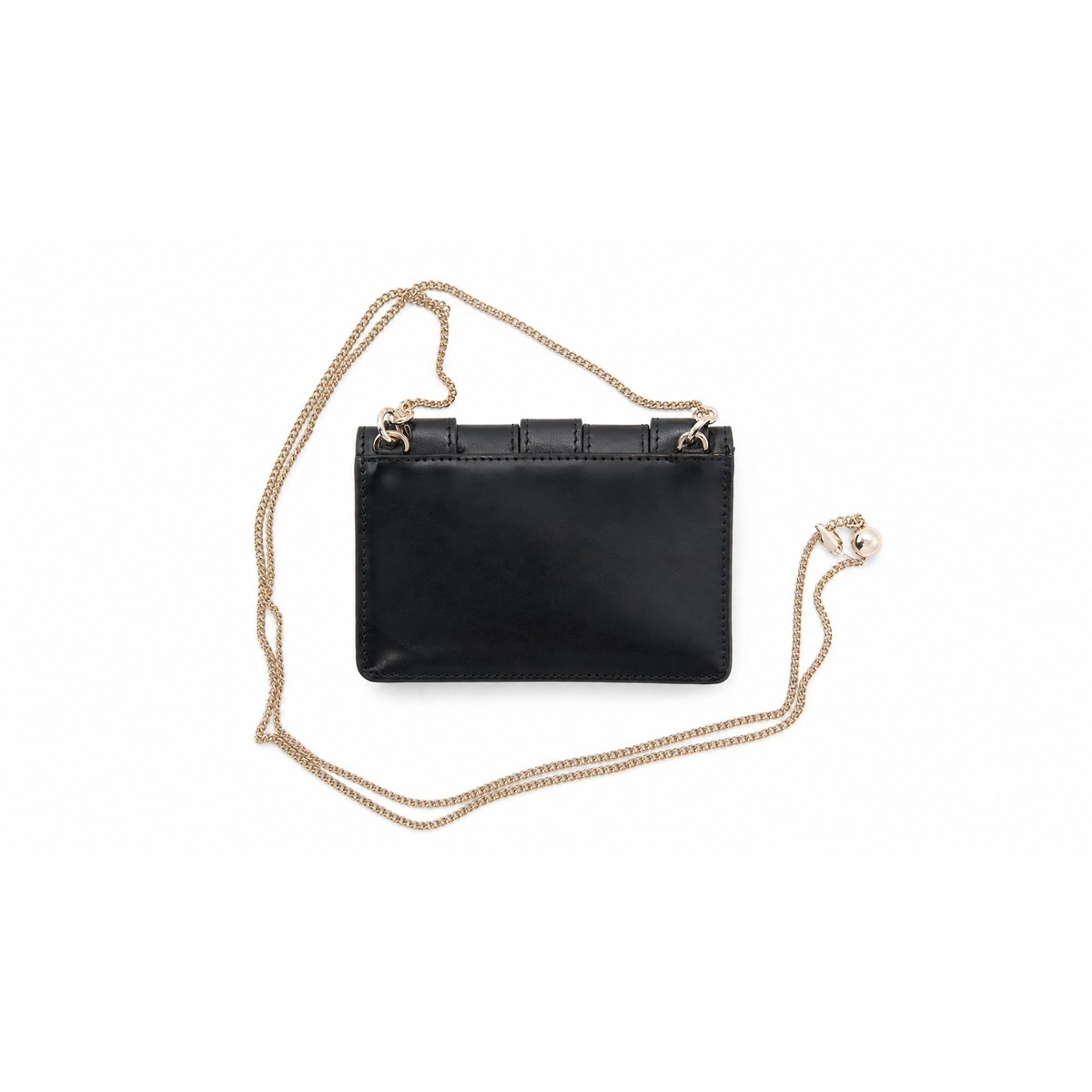 Pinko Bags..