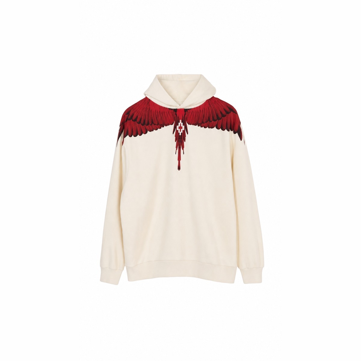 County Of Milan Camisetas de coco