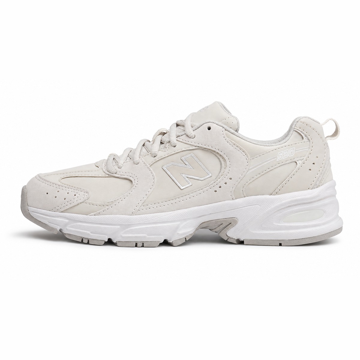 New Balance Sneakers Sea