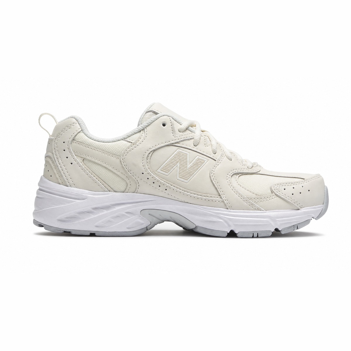 New Balance Sneakers Sea