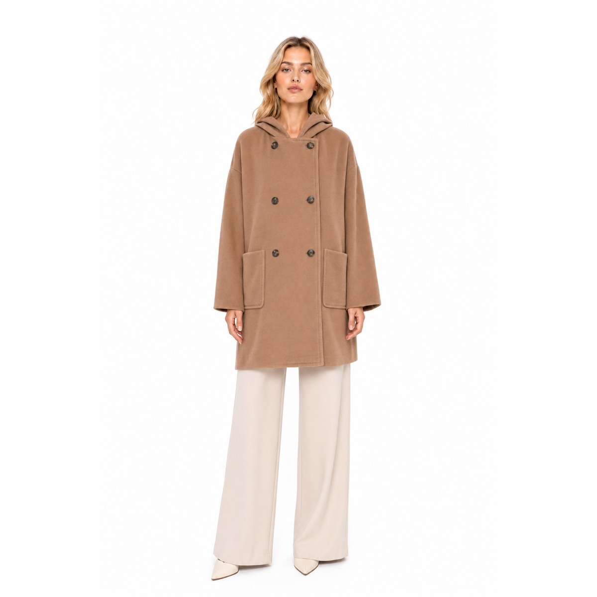WEEKEND MAX MARA Coats