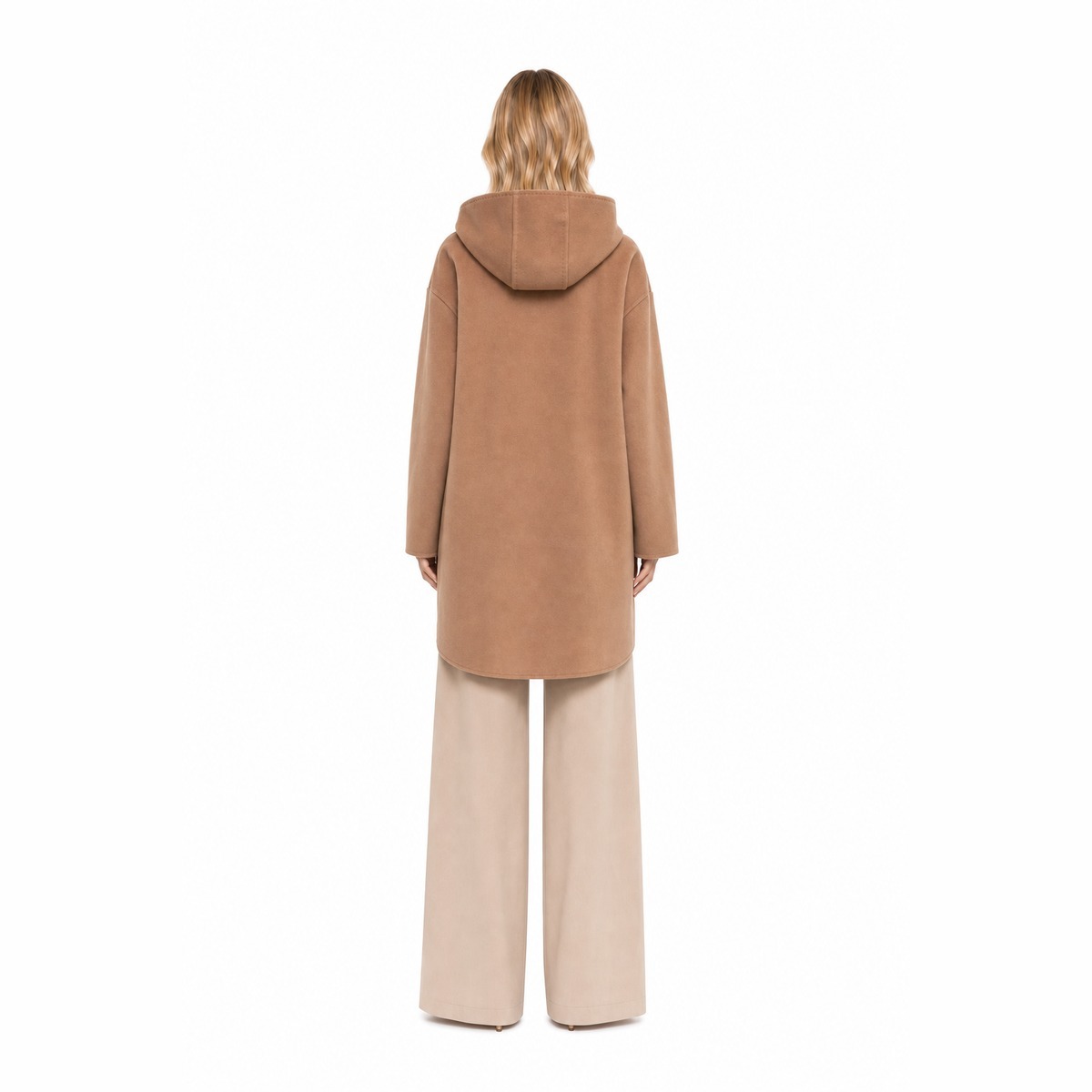 WEEKEND MAX MARA Coats