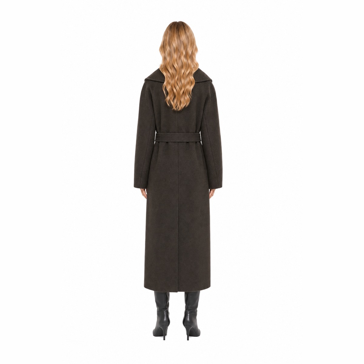 WEEKEND MAX MARA Coats