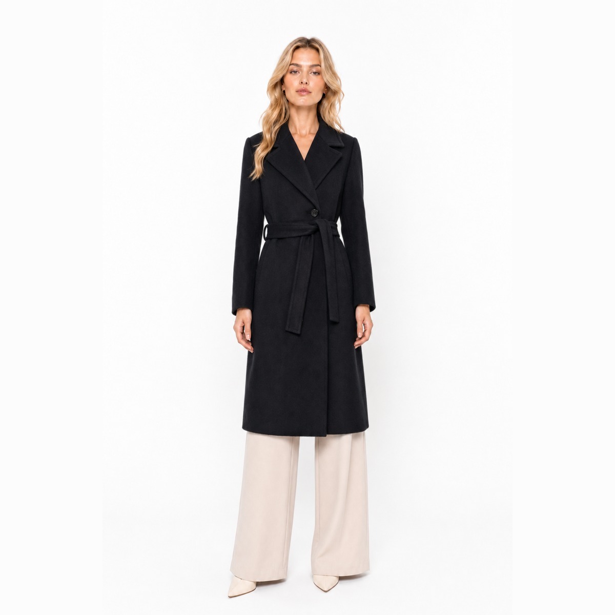 WEEKEND MAX MARA Coats