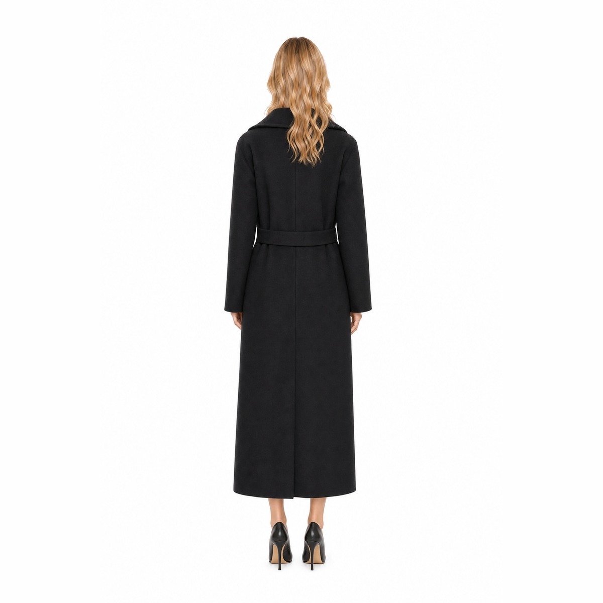 WEEKEND MAX MARA Coats