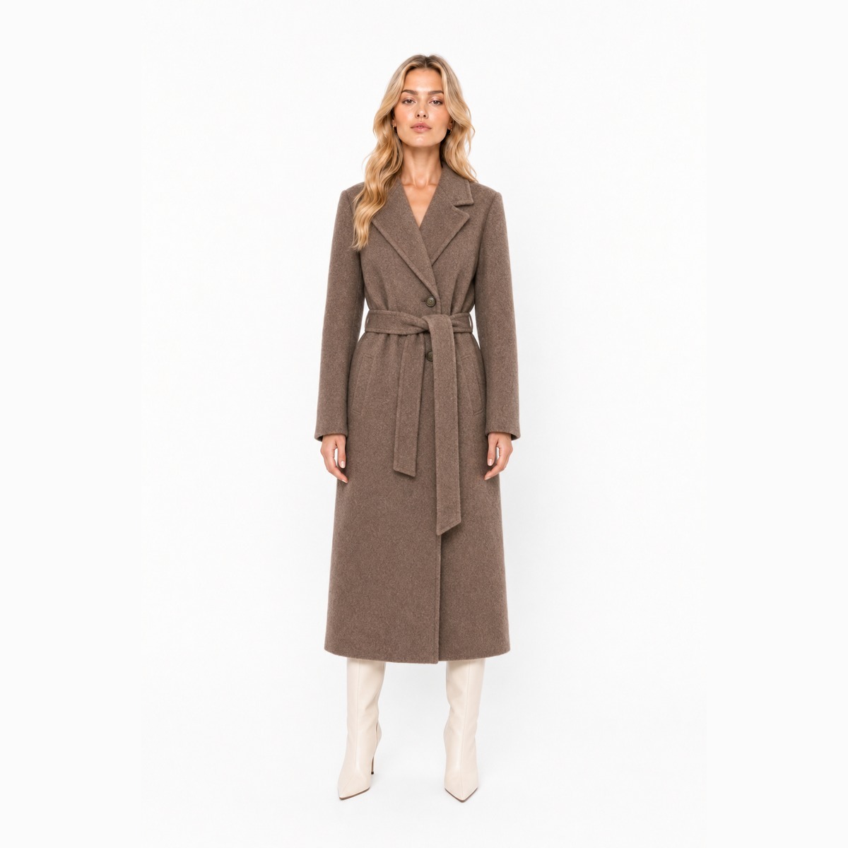 WEEKEND MAX MARA Coats