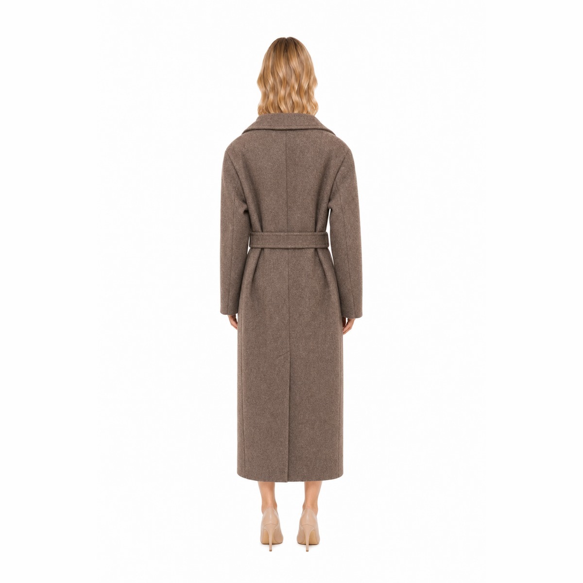 WEEKEND MAX MARA Coats