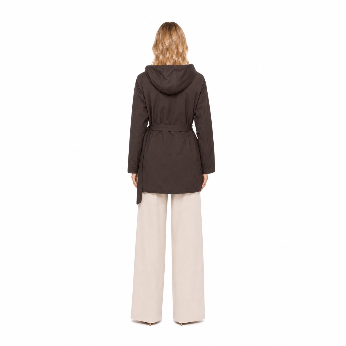 WEEKEND MAX MARA Coats