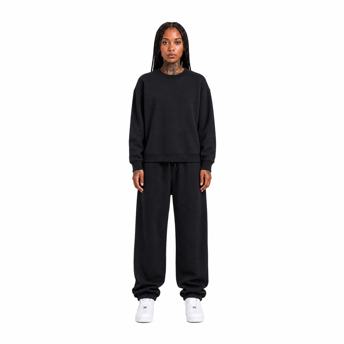 Dondup Maglie Black