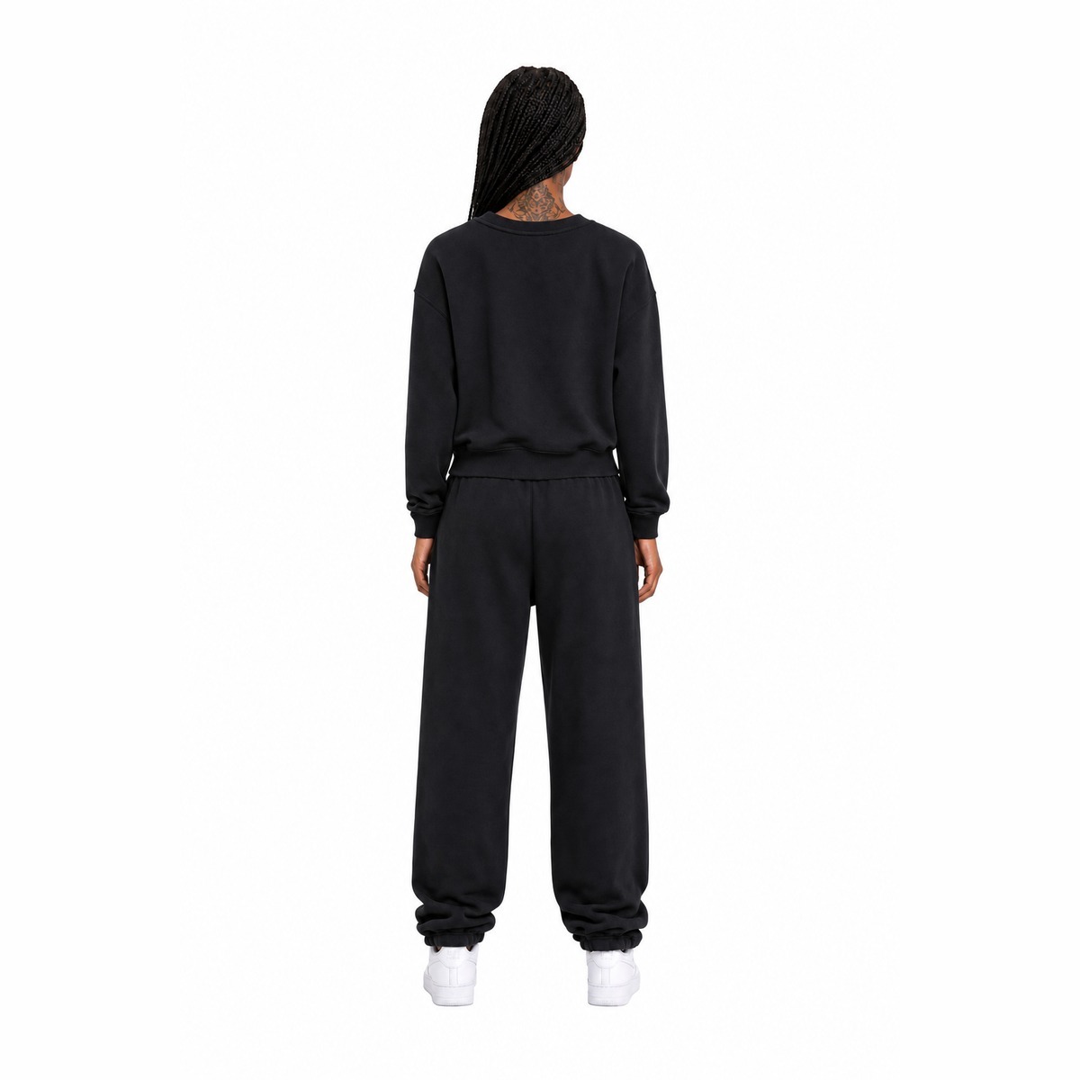 Dondup Maglie Black