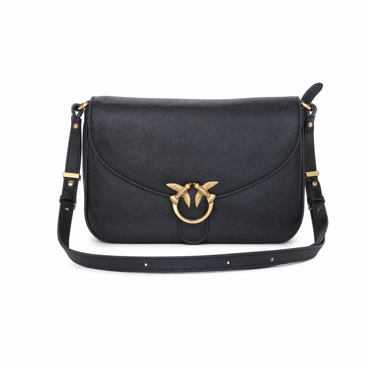 Pinko Bags..