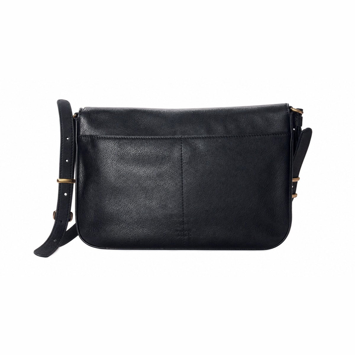 Pinko Bags..