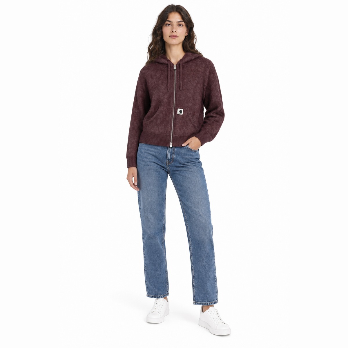CARHARTT Sweaters