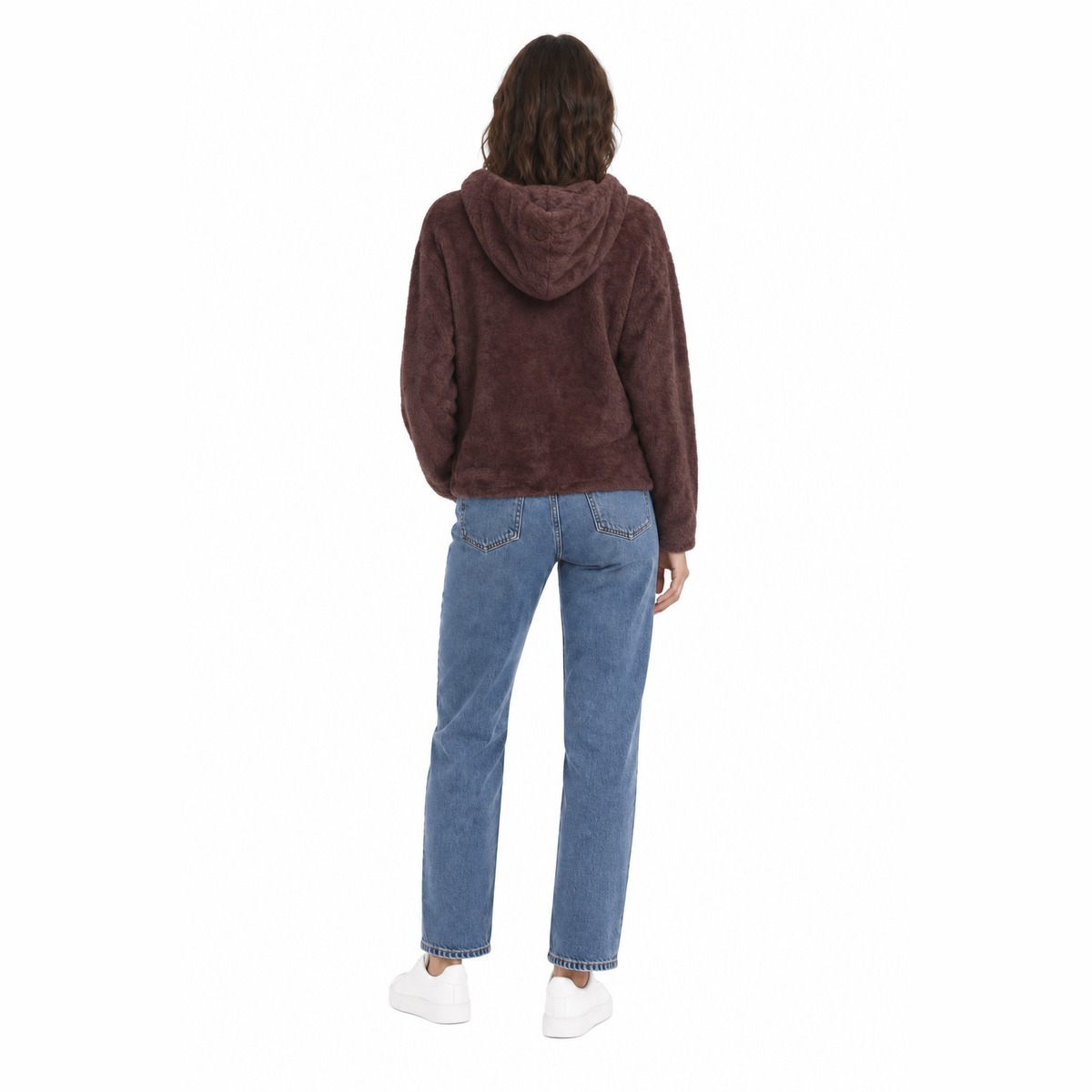CARHARTT Sweaters