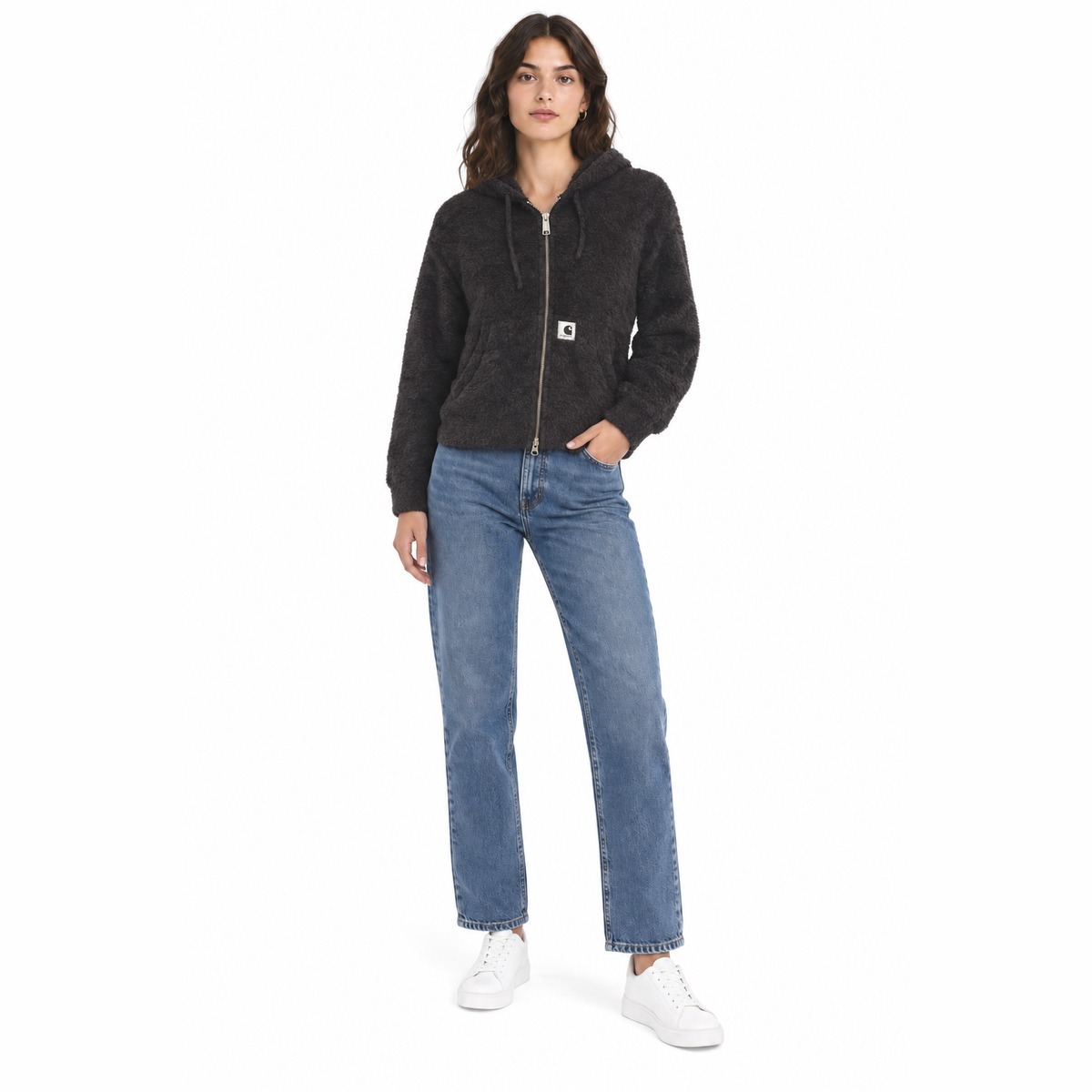 CARHARTT Sweaters