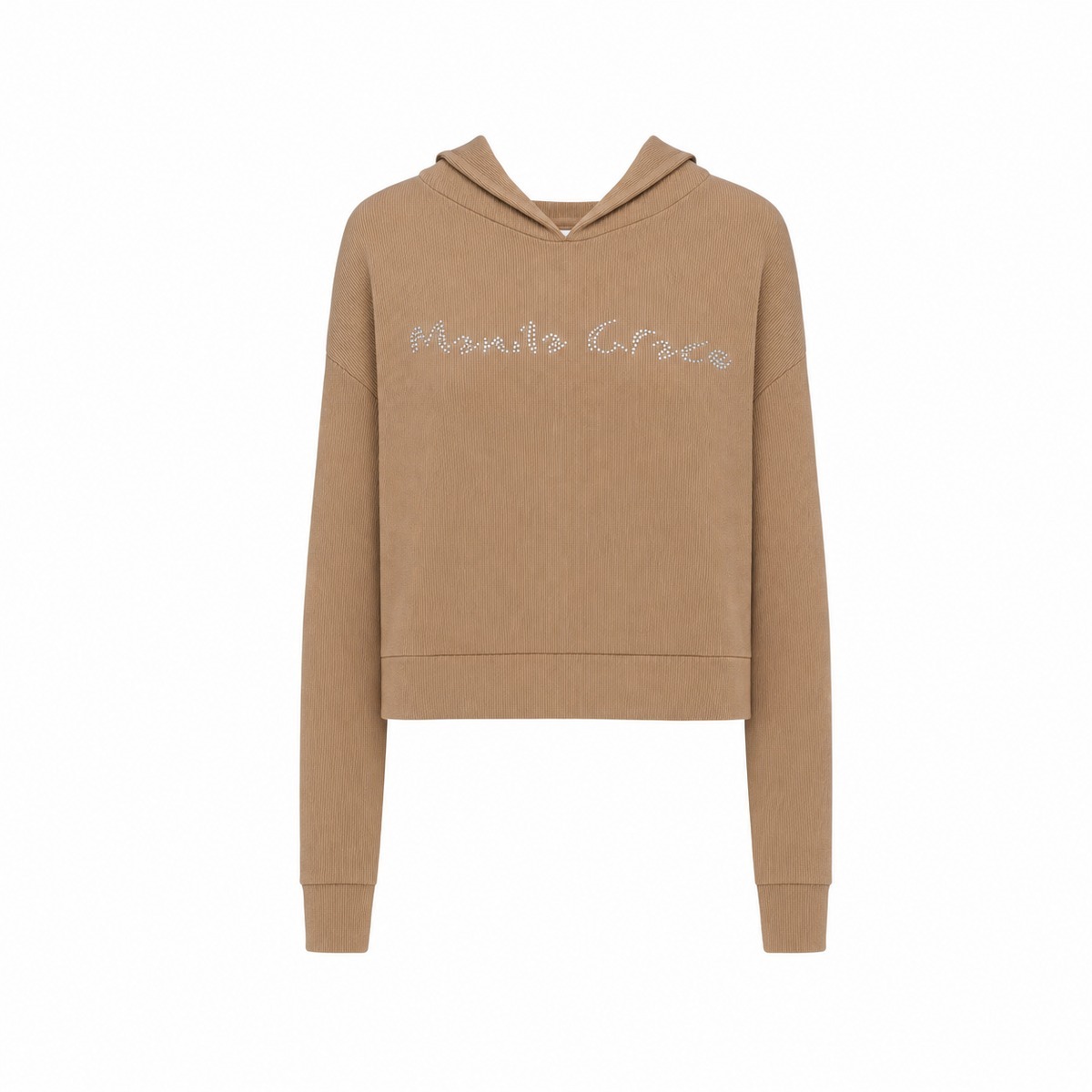 Manila Grace Camisas Tabaco