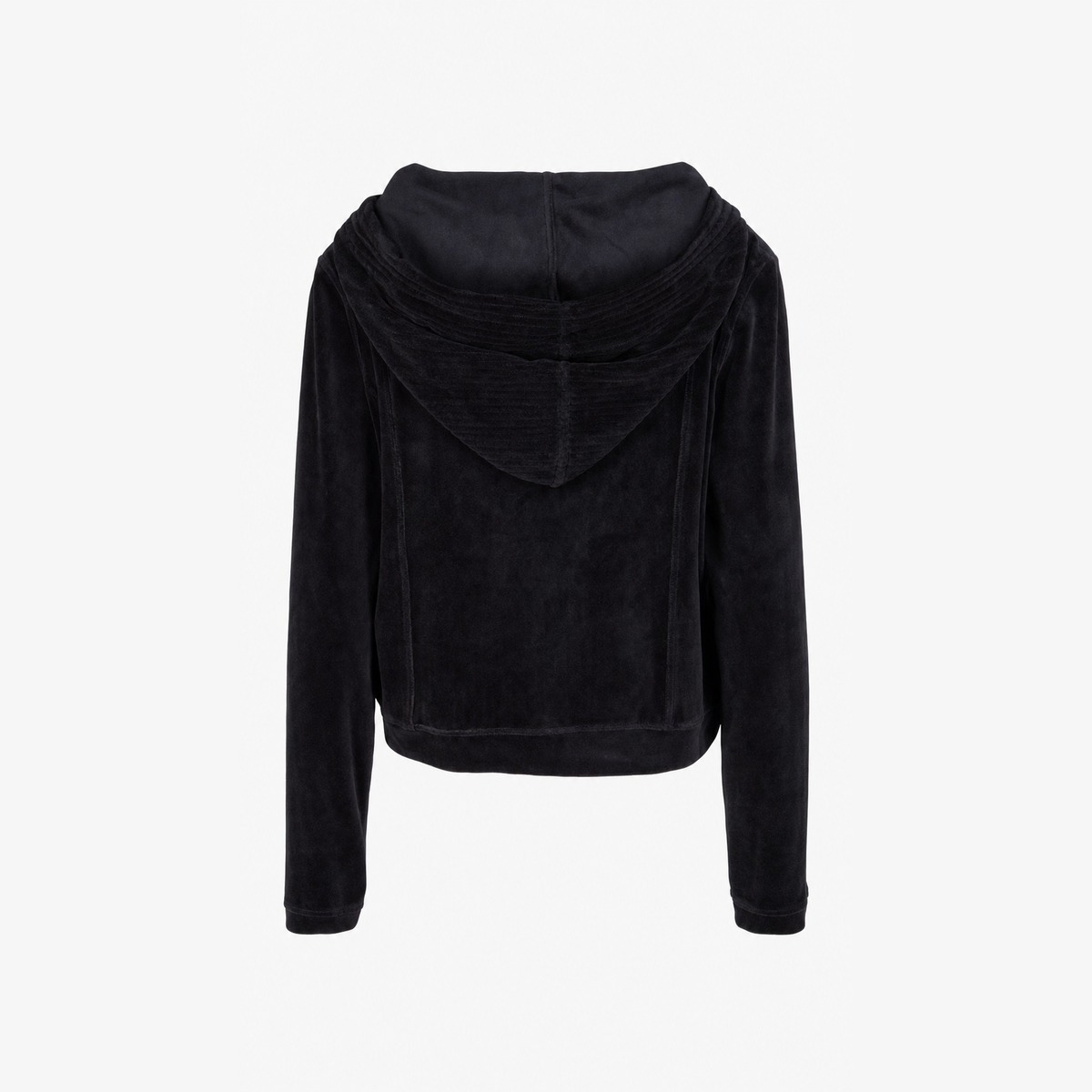 Manila Grace Shirts Schwarz