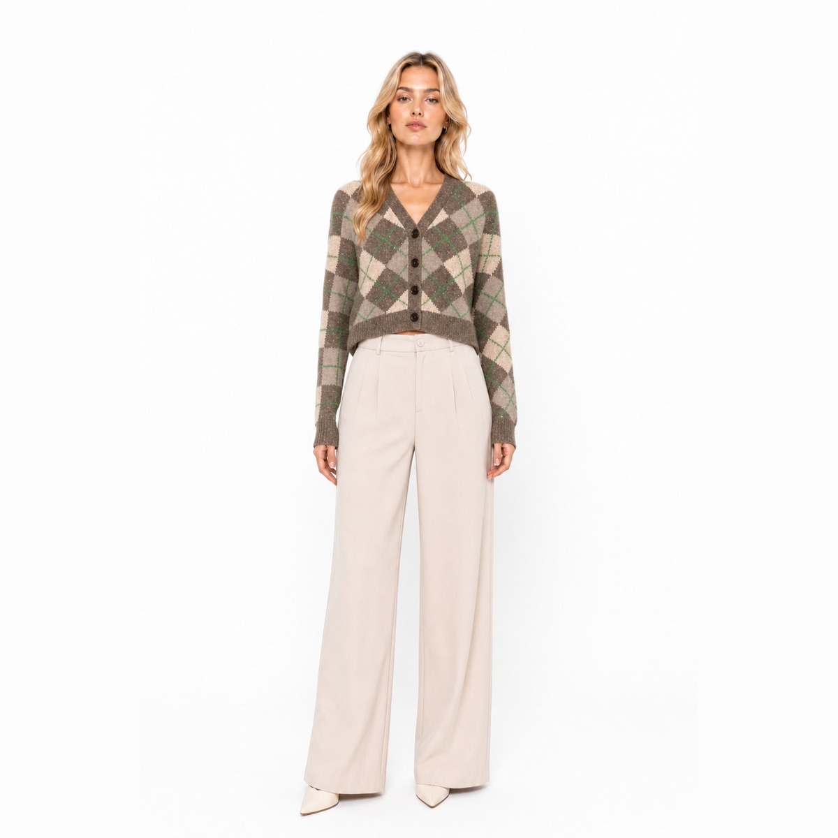 WEEKEND MAX MARA Sweaters