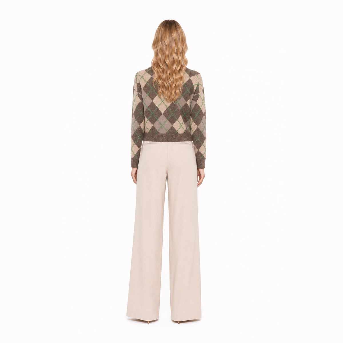 WEEKEND MAX MARA Sweaters