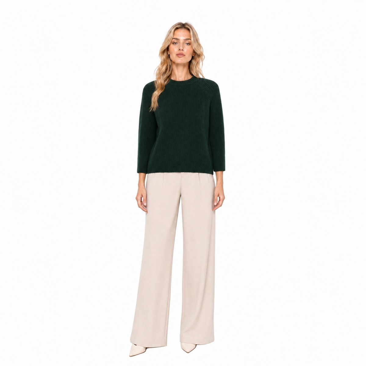 WEEKEND MAX MARA Sweaters