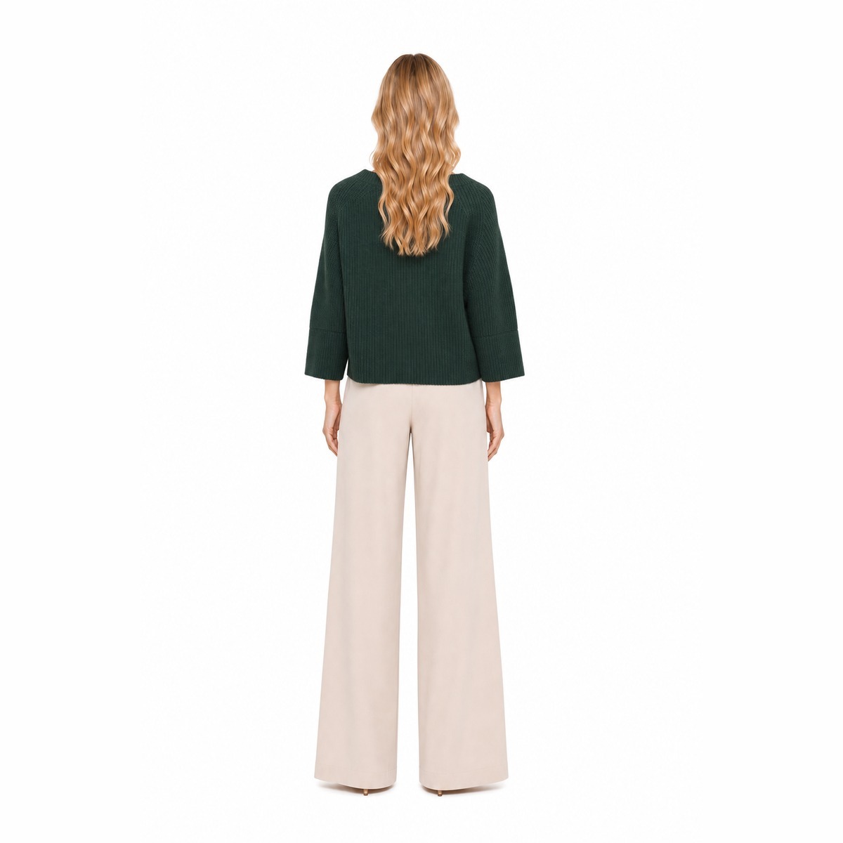 WEEKEND MAX MARA Sweaters
