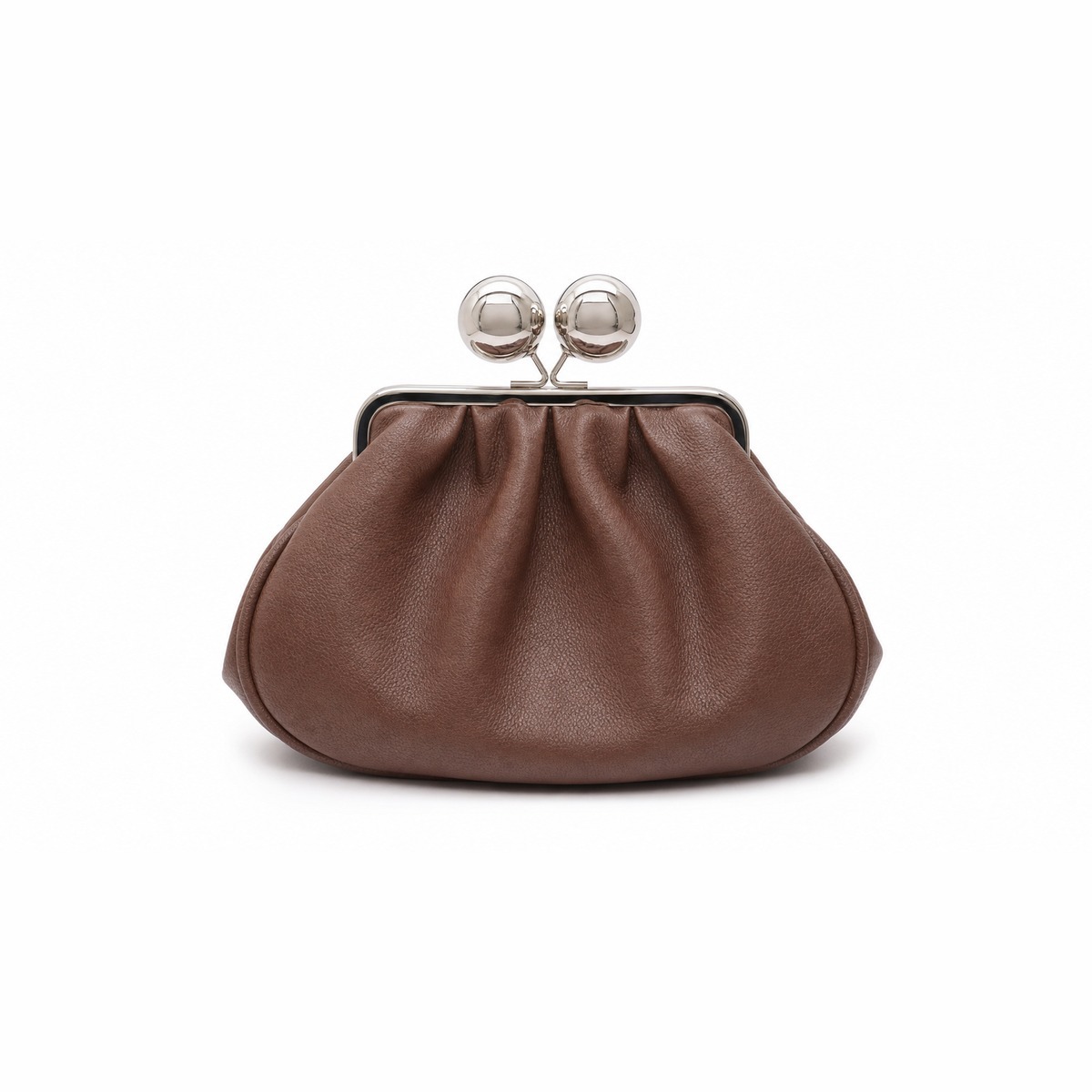 WEEKEND MAX MARA Bags..