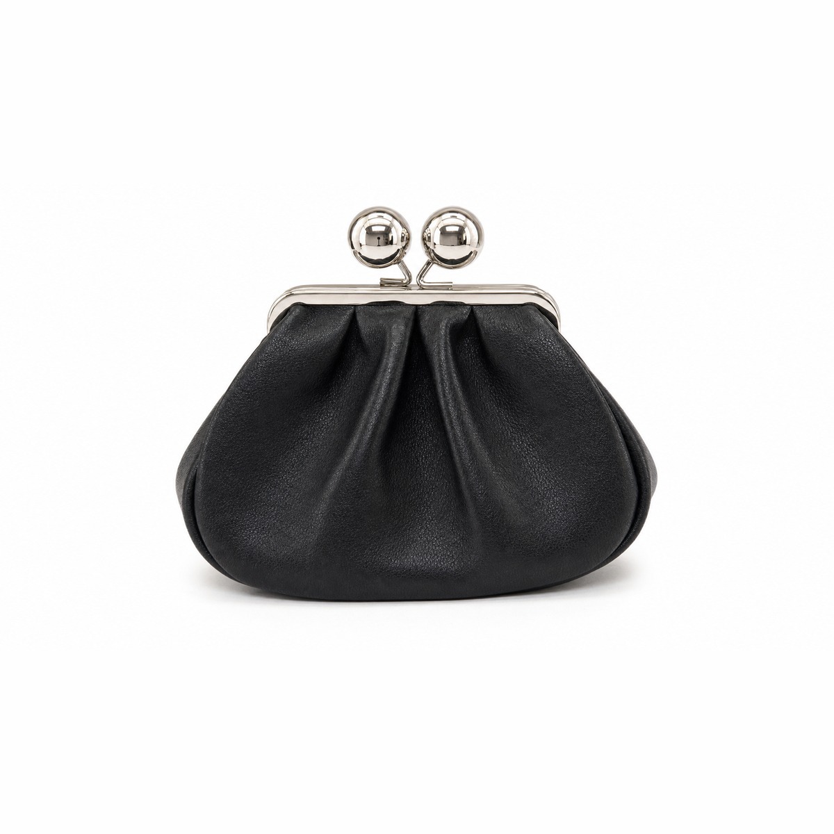 WEEKEND MAX MARA Bags..
