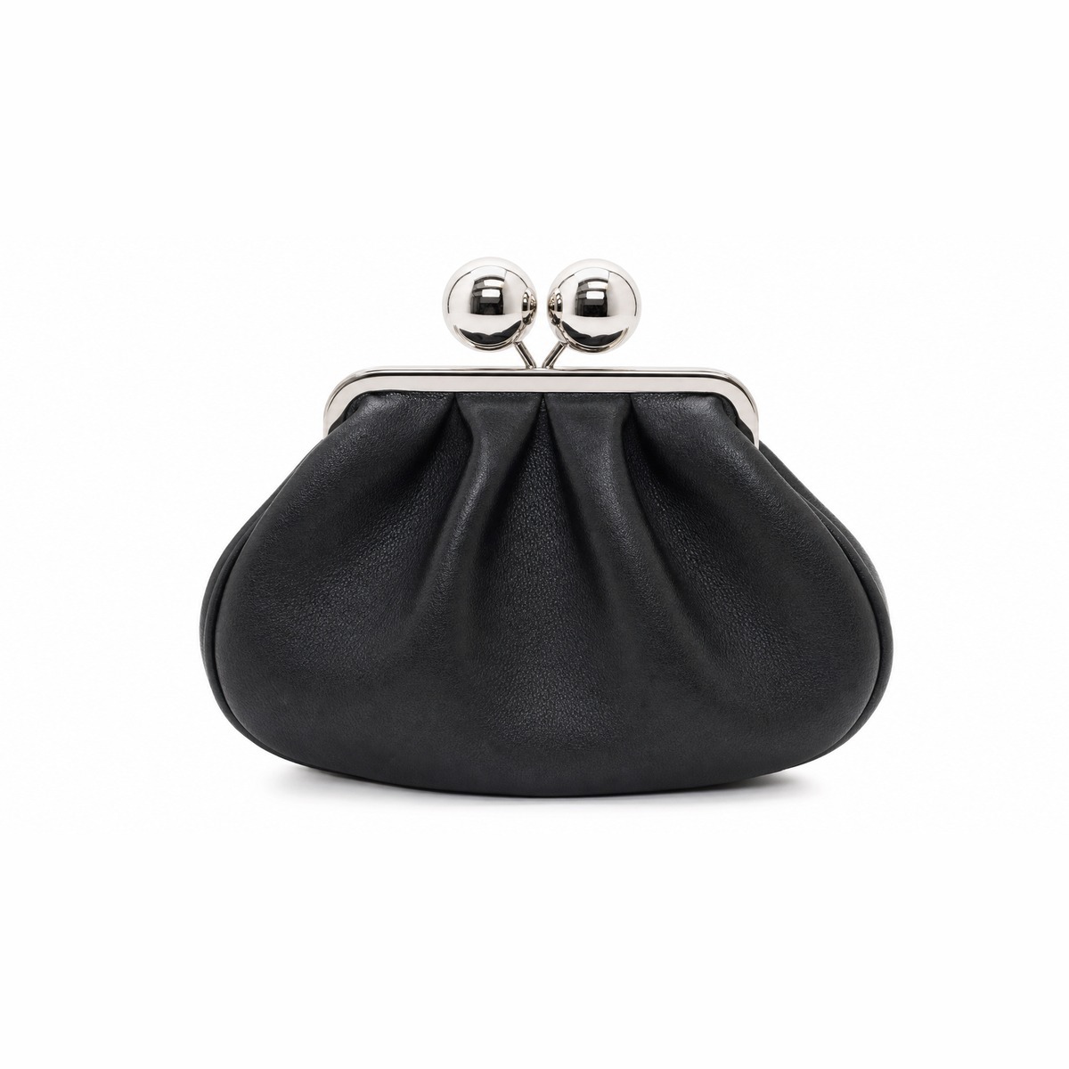 WEEKEND MAX MARA Bags..
