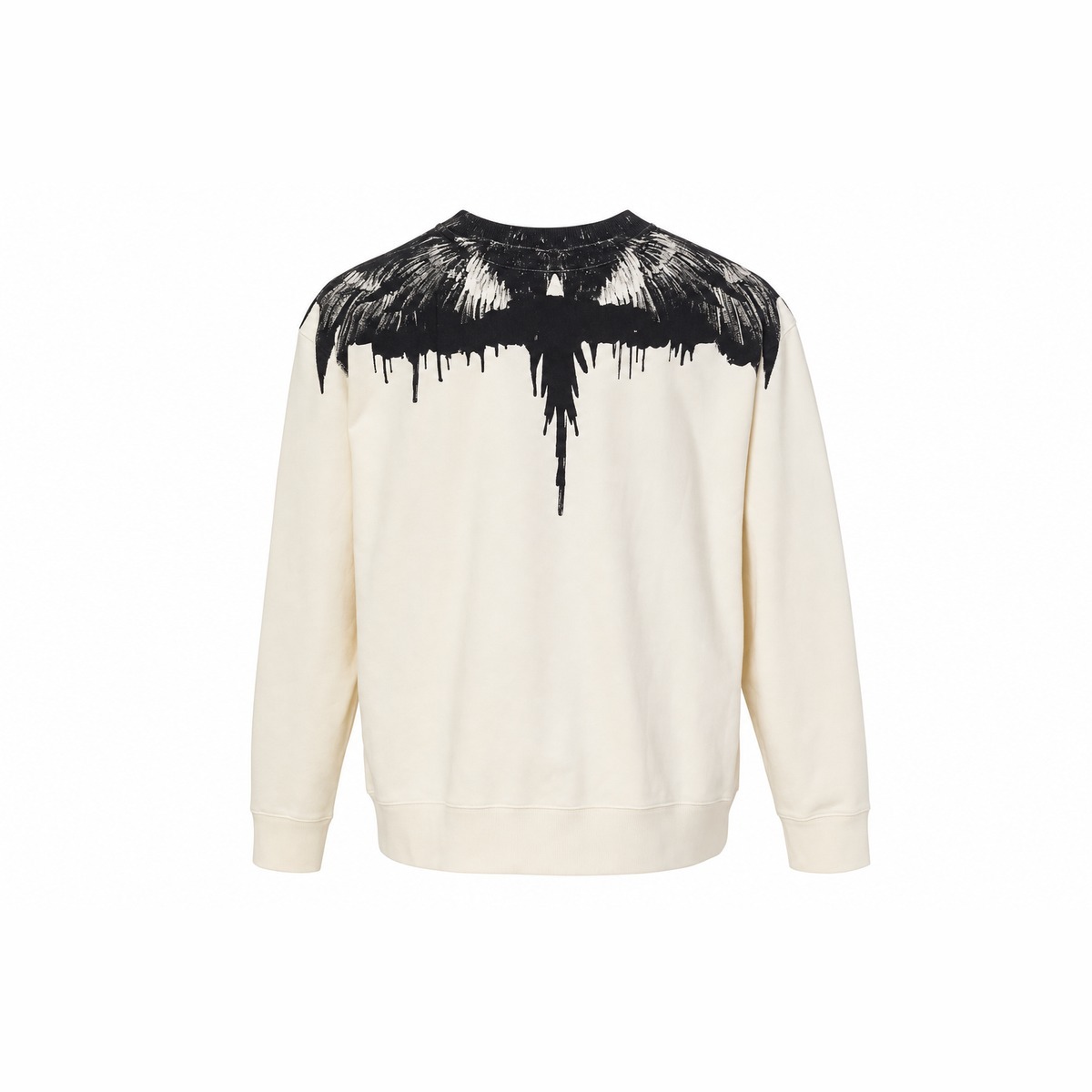 County Of Milan Kokosshirts