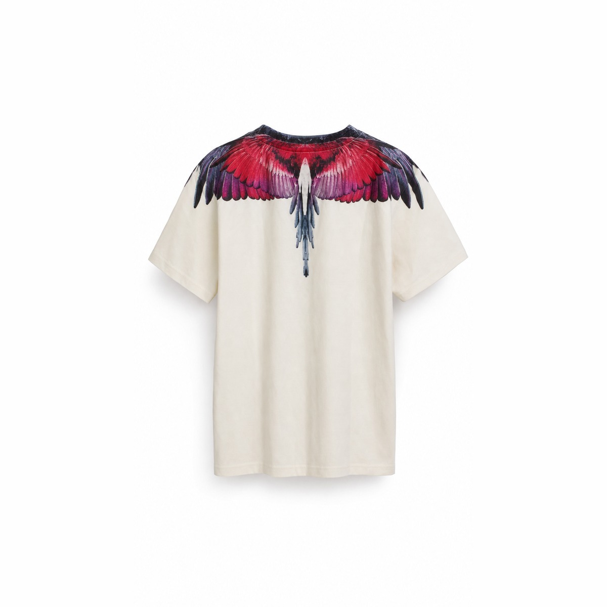 COUNTY OF MILAN T-shirt e Polo Coconut