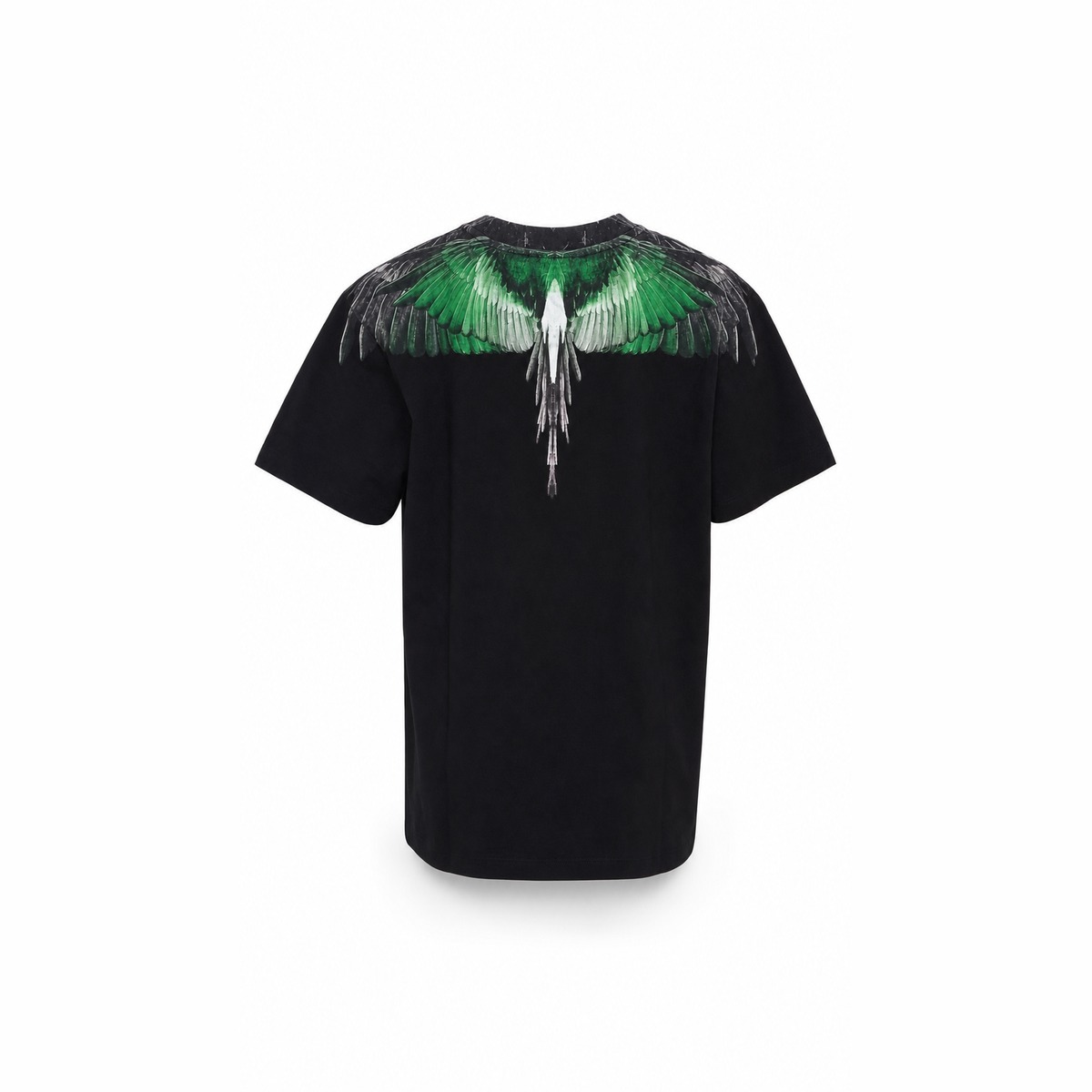 COUNTY OF MILAN T-shirt e Polo Black