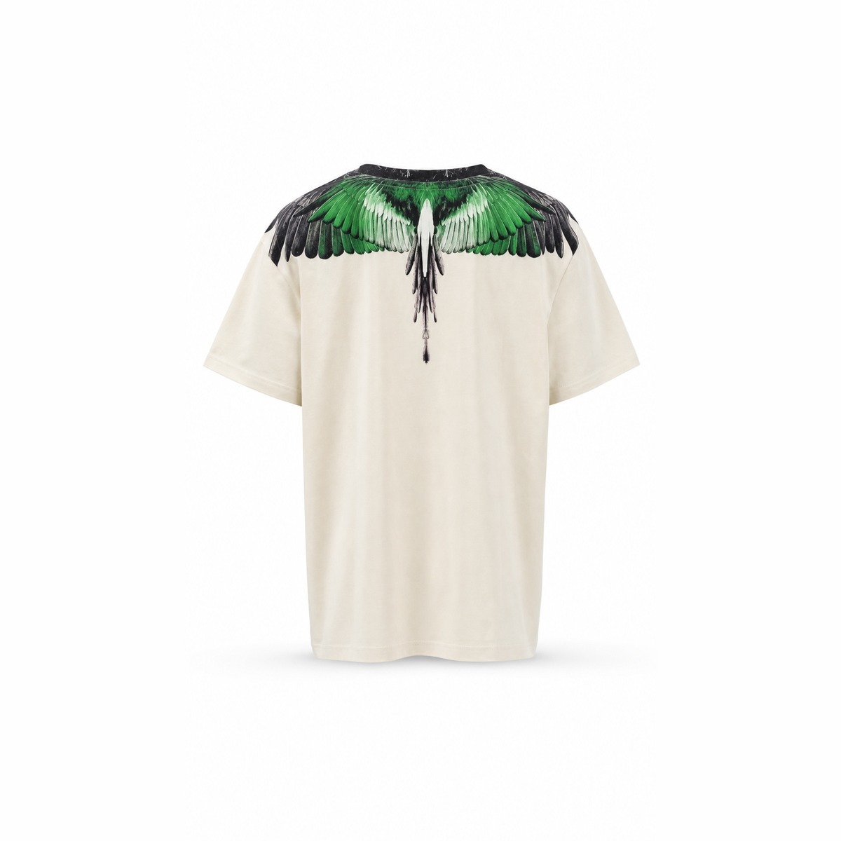 COUNTY OF MILAN T-shirt e Polo Coconut