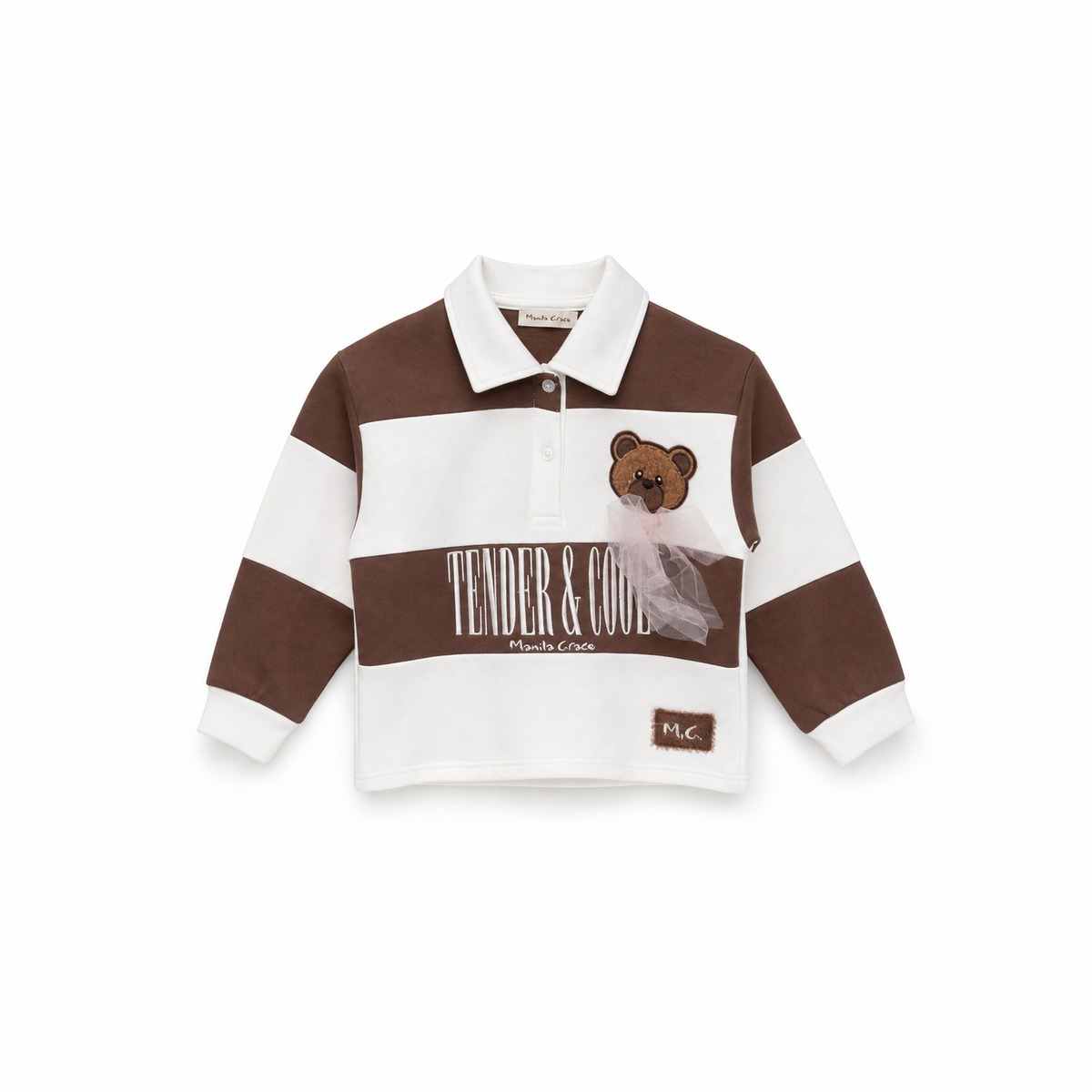 Manila Grace Jerseys Riga