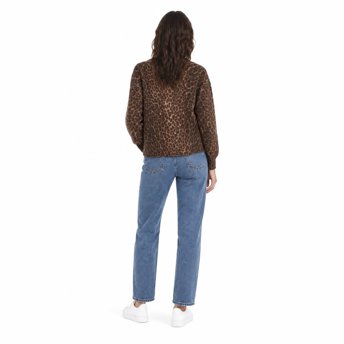 Ralph Lauren Camel camisas
