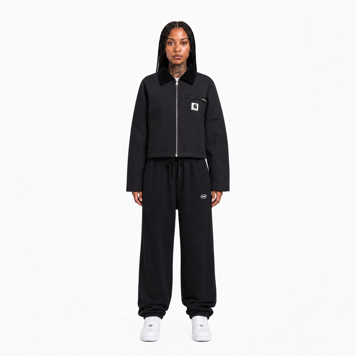 CARHARTT Coats