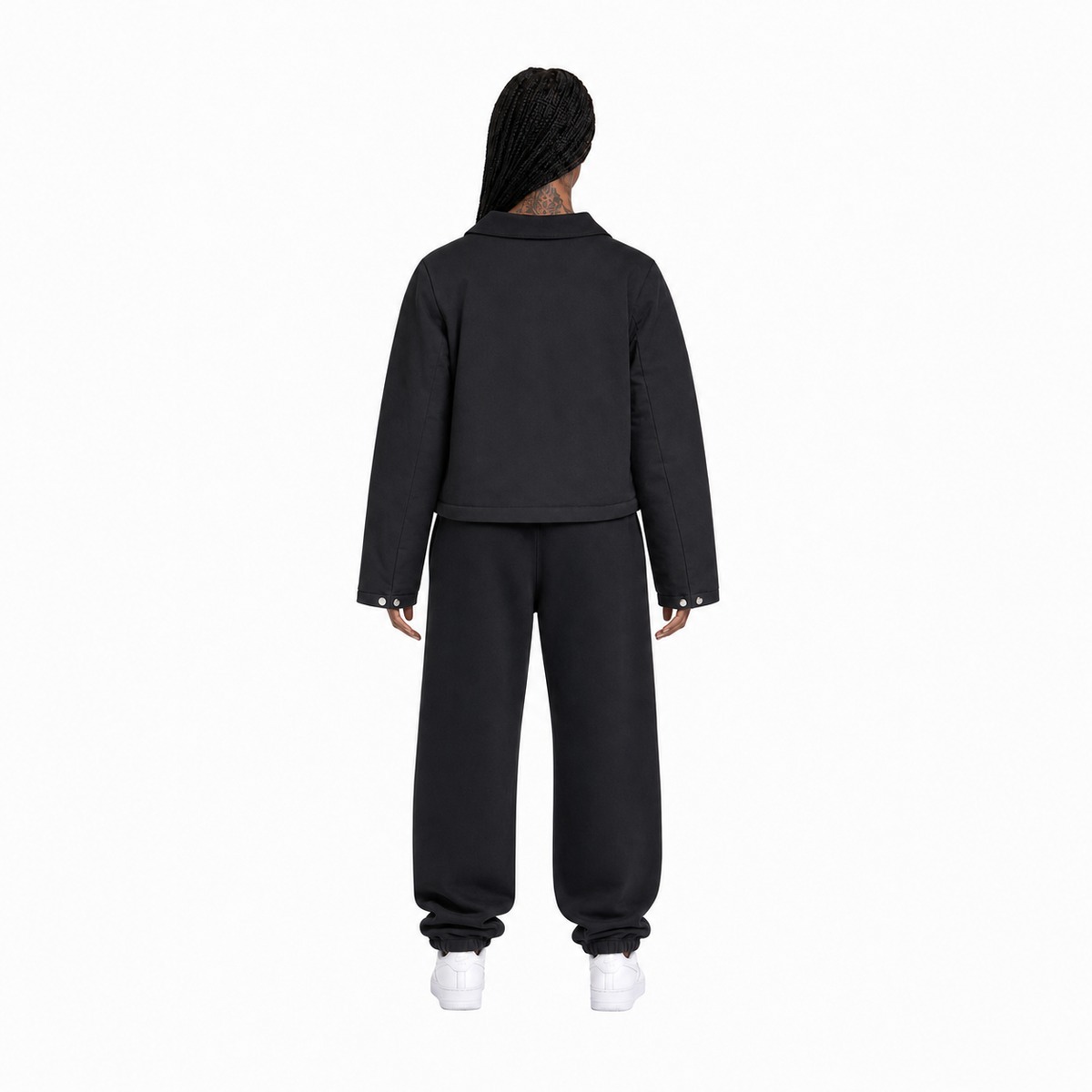 CARHARTT Coats