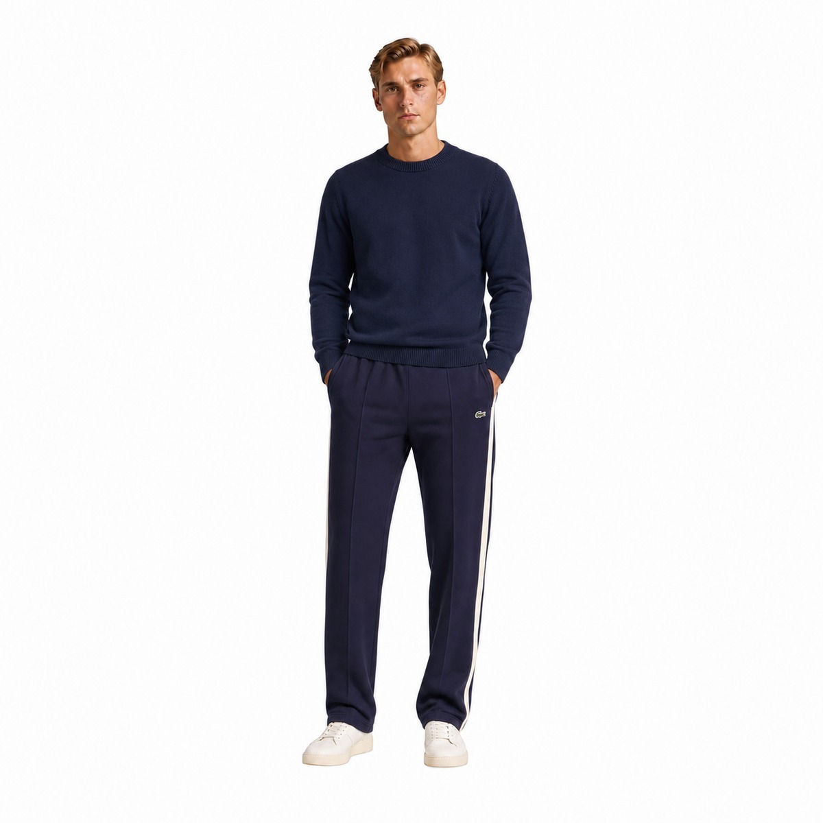 Lacoste Pantalones