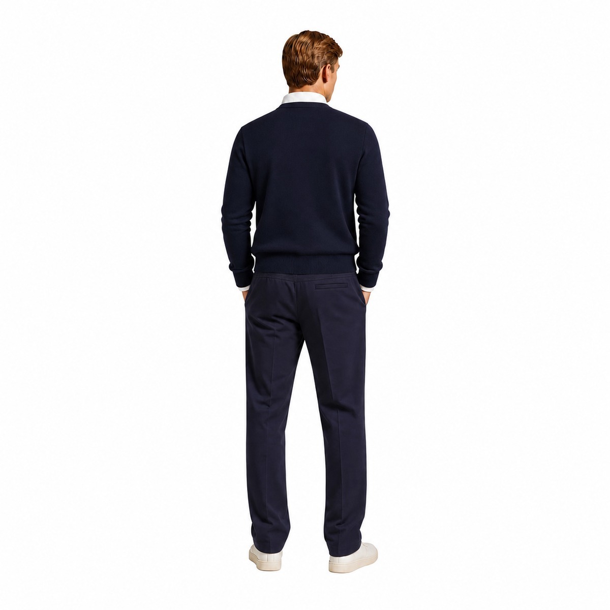 Lacoste Pantalones